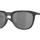 54-145-19 / 928601-Matte Black Ink