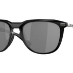 54-145-19 / 928602-Matte Black - Polarized