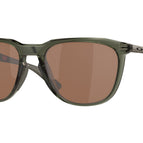 54-145-19 / 928603-Olive Ink - Polarized