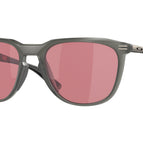 54-145-19 / 928604-Matte Grey Smoke