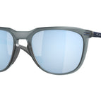 54-145-19 / 928605-Matte Crystal Black - Polarized