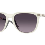 54-145-19 / 928612-Matte Mist