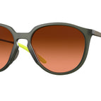 57-143-17 / 928802-Matte Olive Ink