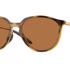 57-143-17 / 928803-Polished Brown Tortoise - Polarized