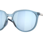 57-143-17 / 928804-Matte Stonewash - Polarized