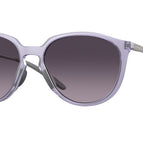 57-143-17 / 928806-Matte Lilac