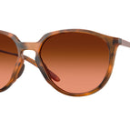 57-143-17 / 928809-Matte Ginger Tortoise