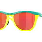 55-138-17 / 928902-Celeste/Tennis Ball Yellow