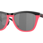 55-138-17 / 928904-Matte Black/Neon Pink