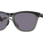 55-138-17 / 928907-Matte Black