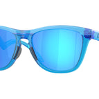 55-138-17 / 928909-Matte Acid Blue