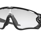 55-121-131 / 929014-Polished Black