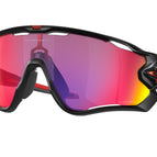 55-121-131 / 929020-Matte Black