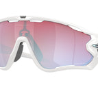 55-121-131 / 929021-Polished White