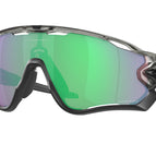 55-121-131 / 929046-Grey Ink