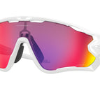 55-121-131 / 929055-Polished White