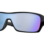 32-132-132 / 930708-Polished Black - Polarized