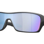 32-132-132 / 930709-Steel - Polarized
