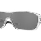 32-132-132 / 930716-Polished Clear - Polarized