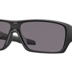 32-132-132 / 930728-Matte Black - Polarized