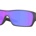 32-132-132 / 930731-Matte Steel - Polarized