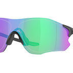 38-125-138 / 931305-Steel