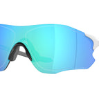 38-125-138 / 931315-Polished White