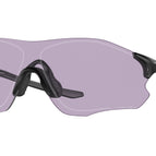 38-125-138 / 931336-Matte Black