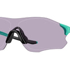 38-125-138 / 931337-Matte Celeste