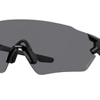 39-123-139 / 932804-Matte Black