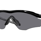 56-121-145 / 934301-Polished Black