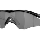 56-121-145 / 934319-Matte Black - Polarized