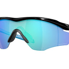 56-121-145 / 934321-Polished Black