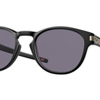 53-139-21 / 934919-Matte Black