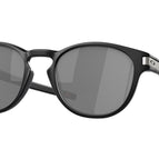53-139-21 / 934928-Matte Black Ink - Polarized
