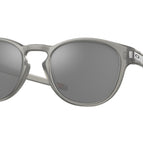 53-139-21 / 934941-Matte Grey Ink