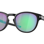 53-139-21 / 934953-Matte Black