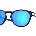 53-139-21 / 934955-Matte Black