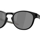 53-139-21 / 934956-Black Fingerprint - Polarized