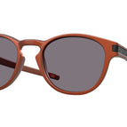 53-139-21 / 934957-Matte Fire Orange - Polarized