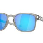 55-139-17 / 935812-Matte Grey Ink