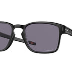 55-139-17 / 935813-Matte Black