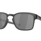 55-139-17 / 935818-Matte Black Ink - Polarized