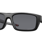 61-132-18 / 936701-Matte Black