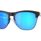 63-138-10 / 937402-Matte Black