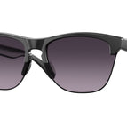 63-138-10 / 937449-Matte Black