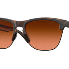 63-138-10 / 937450-Matte Brown Tortoise