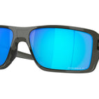 66-128-17 / 938006-Grey Smoke - Polarized
