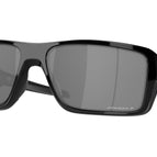 66-128-17 / 938008-Polished Black - Polarized