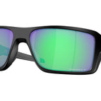 66-128-17 / 938009-Matte Black - Polarized